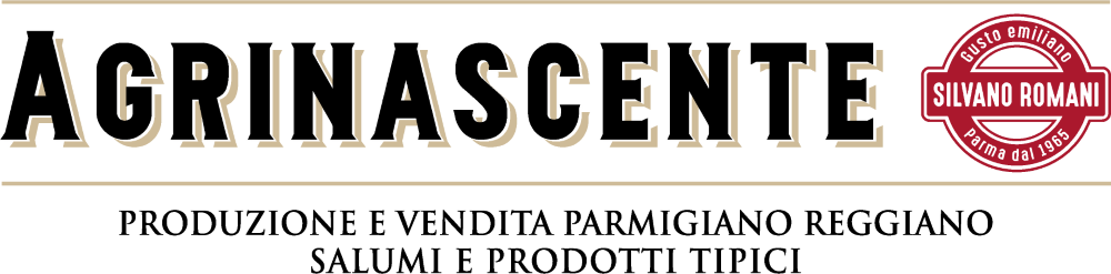Agrinascente - Fidenza